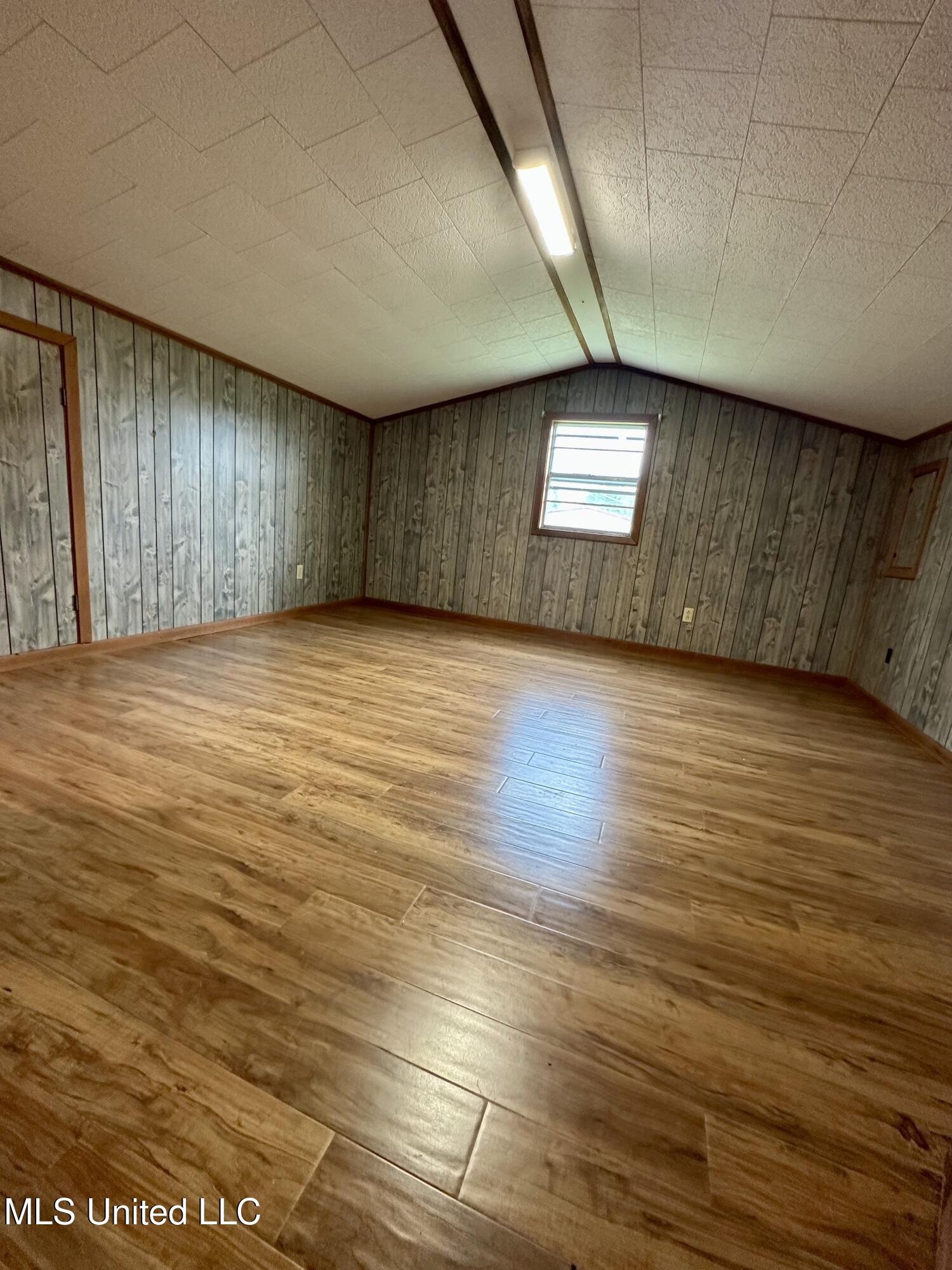 172 Cherry Avenue New Hebron, MS 39140 - Photo 26 of 26 IMG_3029