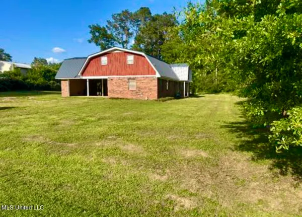 $174,900 | 172 Cherry Avenue, New Hebron, MS 39140
