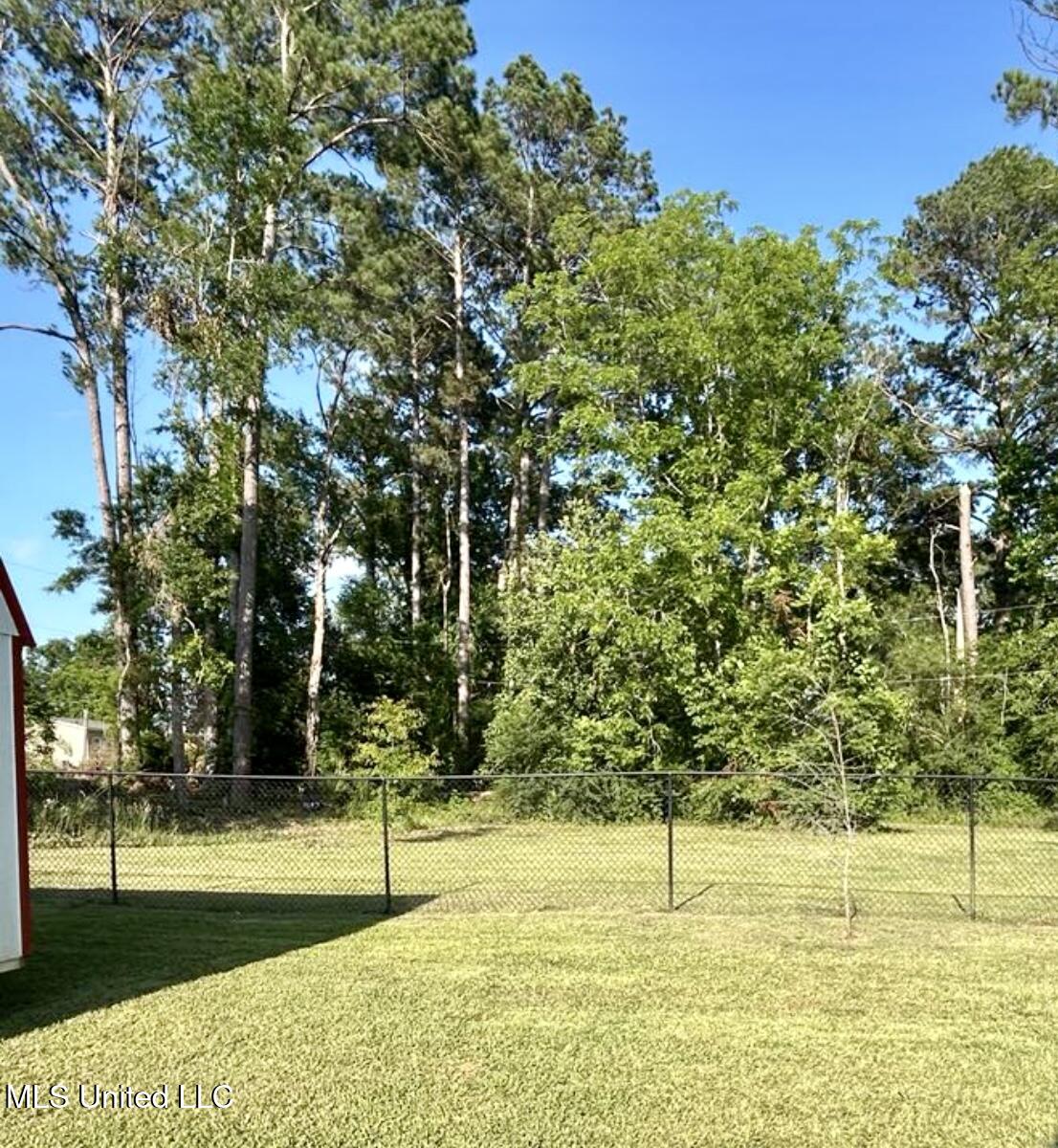 172 Cherry Avenue New Hebron, MS 39140 - Photo 9 of 26 IMG_3616