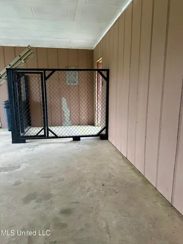 $174,900 | 172 Cherry Avenue, New Hebron, MS 39140