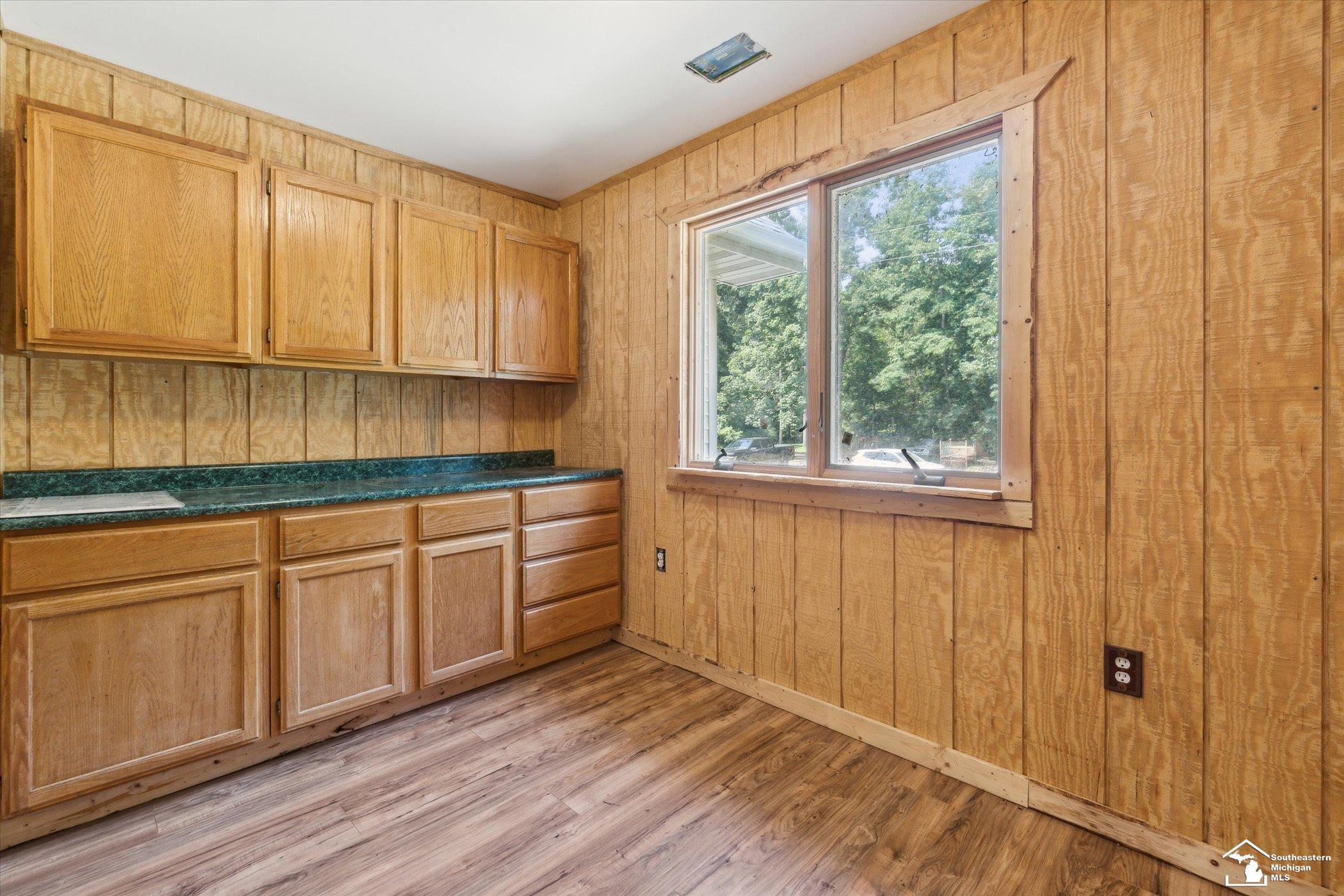 9071 West Coon Lake Road Gregory, MI 48137 - Photo 30 of 56 50153678-92fd6818-8e0a-4cf7-9a65-ad58657e85f5.JPG
