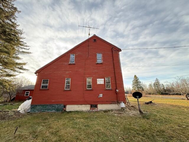 21 Talmadge Road Talmadge, ME 04492 - Photo 11 of 66 IMG_8986 (1)