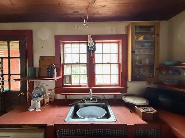 21 Talmadge Road Talmadge, ME 04492 - Photo 13 of 66 IMG_3963 (1)