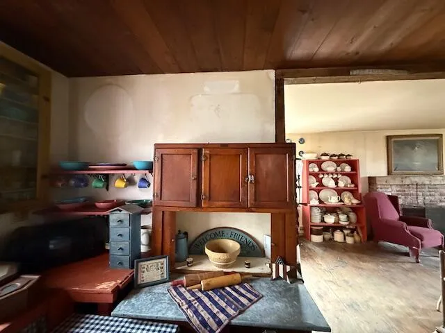 $154,900 | 21 Talmadge Road, Talmadge, ME 04492