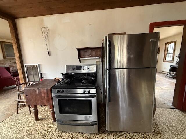 21 Talmadge Road Talmadge, ME 04492 - Photo 16 of 66 IMG_3965 (1)