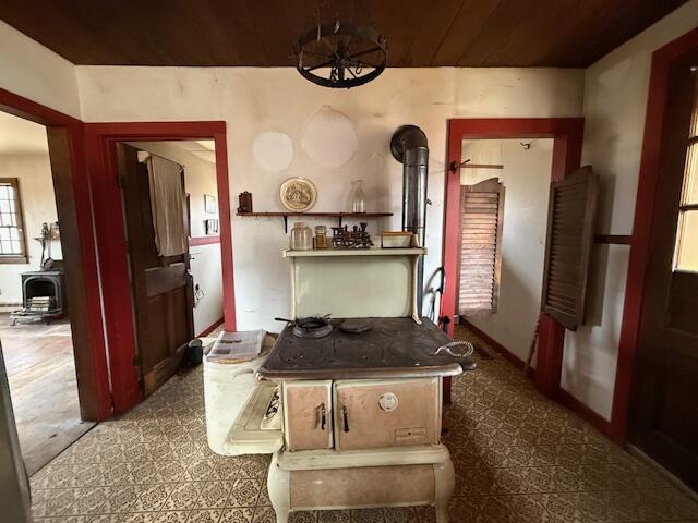 21 Talmadge Road Talmadge, ME 04492 - Photo 17 of 66 IMG_3966 (1)