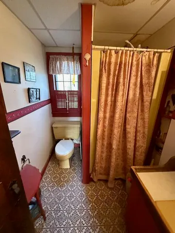 $154,900 | 21 Talmadge Road, Talmadge, ME 04492