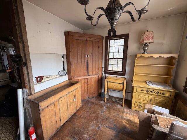 21 Talmadge Road Talmadge, ME 04492 - Photo 19 of 66 IMG_3958 (1)