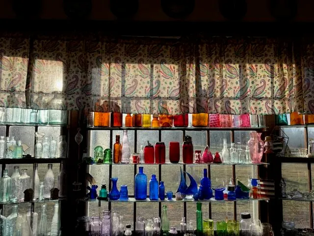 $154,900 | 21 Talmadge Road, Talmadge, ME 04492