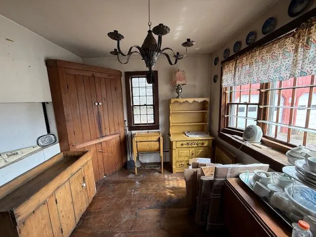 $154,900 | 21 Talmadge Road, Talmadge, ME 04492