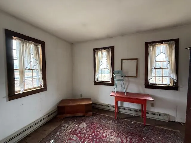 $154,900 | 21 Talmadge Road, Talmadge, ME 04492