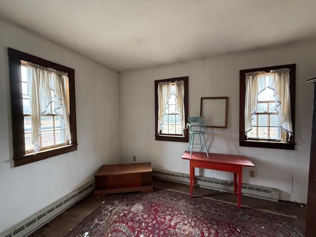 21 Talmadge Road Talmadge, ME 04492 - Photo 23 of 66 IMG_3969 (1)