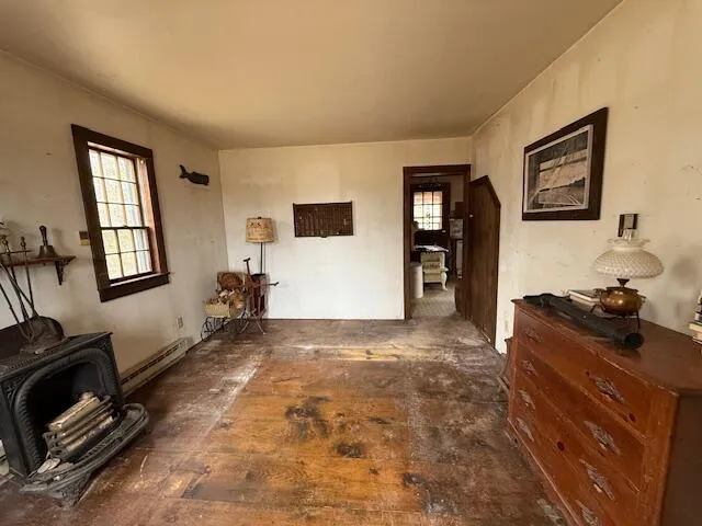 $154,900 | 21 Talmadge Road, Talmadge, ME 04492