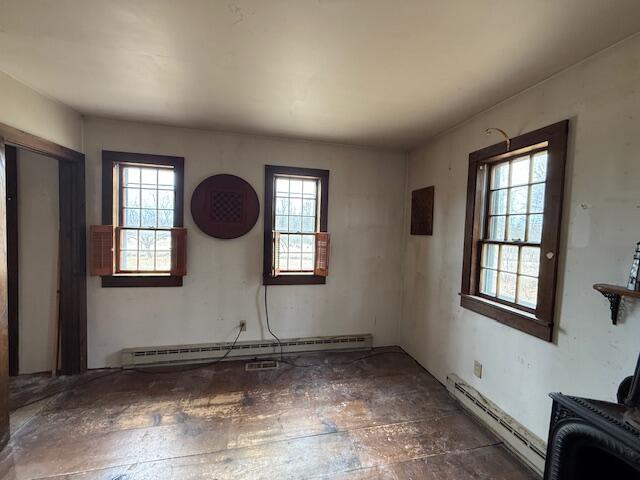 21 Talmadge Road Talmadge, ME 04492 - Photo 26 of 66 IMG_3962 (1)