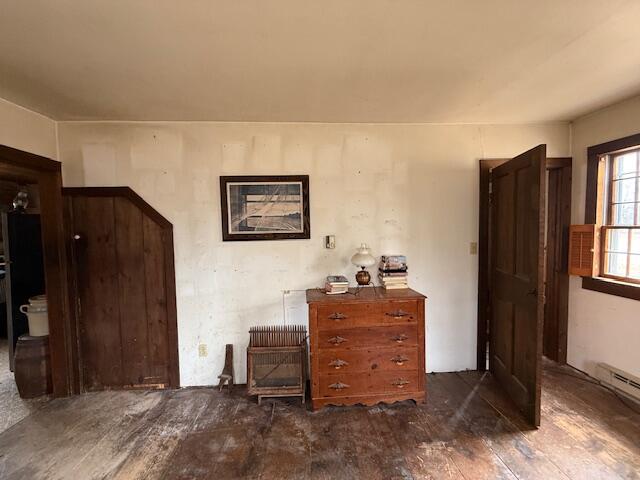 21 Talmadge Road Talmadge, ME 04492 - Photo 27 of 66 IMG_3961 (1)