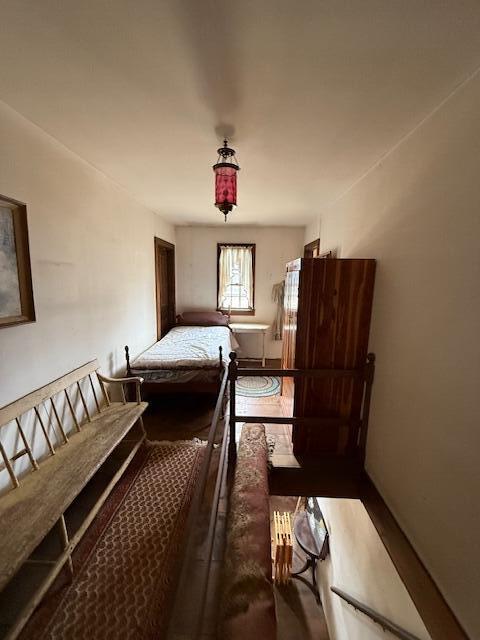 21 Talmadge Road Talmadge, ME 04492 - Photo 28 of 66 IMG_3973 (1)