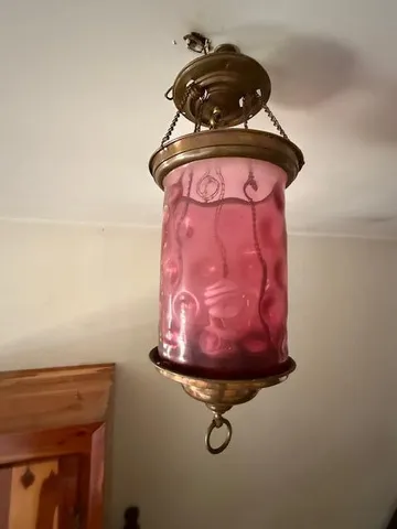 $154,900 | 21 Talmadge Road, Talmadge, ME 04492