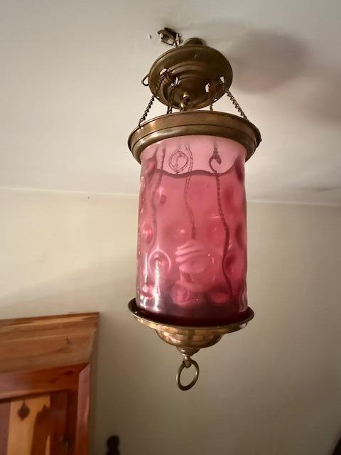 21 Talmadge Road Talmadge, ME 04492 - Photo 29 of 66 IMG_3974 (1)