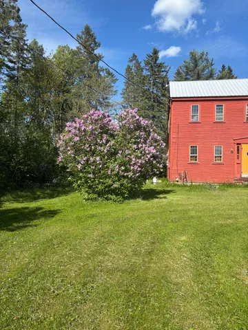 $154,900 | 21 Talmadge Road, Talmadge, ME 04492