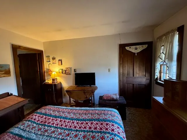 $154,900 | 21 Talmadge Road, Talmadge, ME 04492