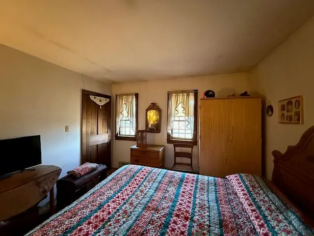 $154,900 | 21 Talmadge Road, Talmadge, ME 04492