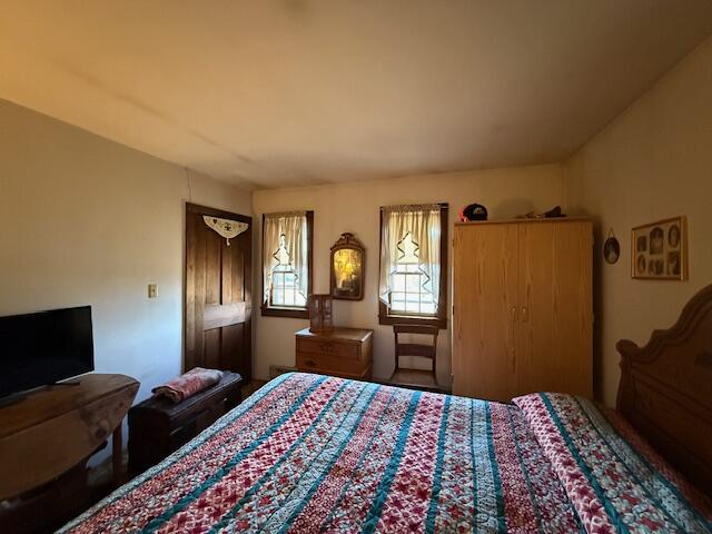 21 Talmadge Road Talmadge, ME 04492 - Photo 32 of 66 IMG_9015