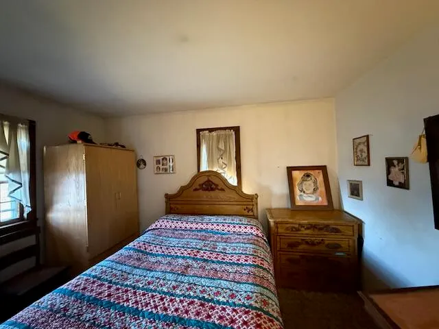 $154,900 | 21 Talmadge Road, Talmadge, ME 04492