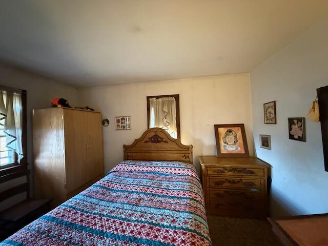 21 Talmadge Road Talmadge, ME 04492 - Photo 33 of 66 IMG_9014 (1)