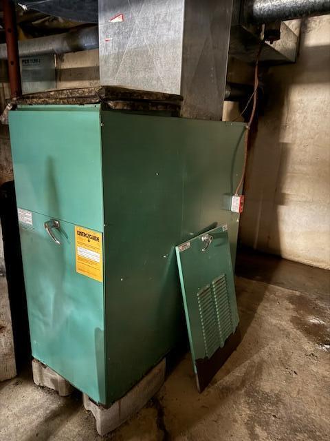 21 Talmadge Road Talmadge, ME 04492 - Photo 35 of 66 IMG_3975