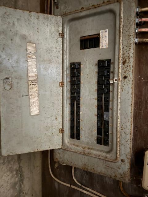 21 Talmadge Road Talmadge, ME 04492 - Photo 36 of 66 IMG_3977 (1)