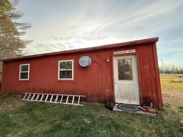 $154,900 | 21 Talmadge Road, Talmadge, ME 04492