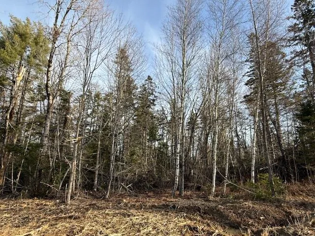 $154,900 | 21 Talmadge Road, Talmadge, ME 04492