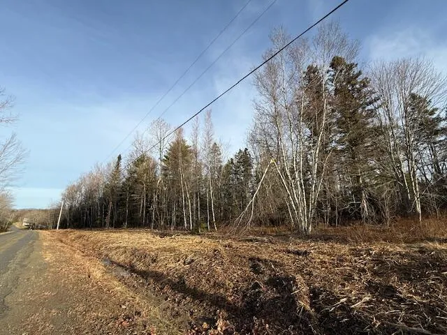 $154,900 | 21 Talmadge Road, Talmadge, ME 04492