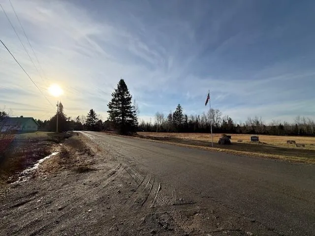 $154,900 | 21 Talmadge Road, Talmadge, ME 04492