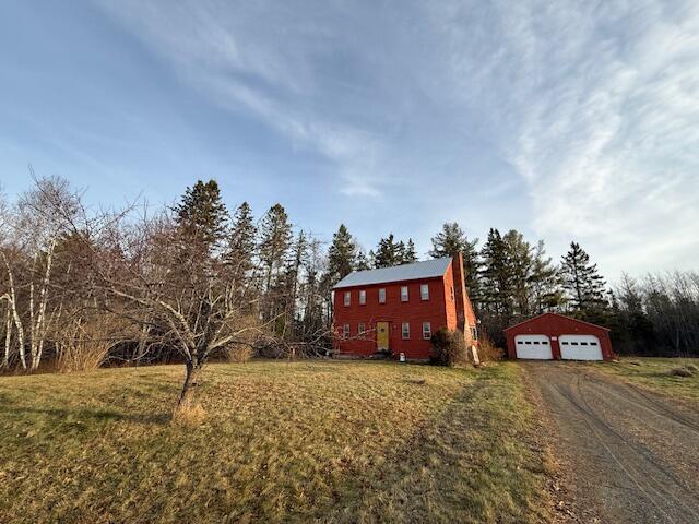 21 Talmadge Road Talmadge, ME 04492 - Photo 48 of 66 IMG_8990 (1)