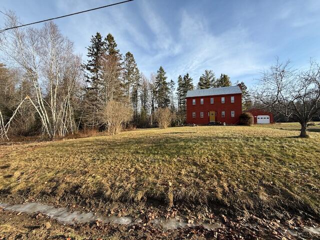 21 Talmadge Road Talmadge, ME 04492 - Photo 49 of 66 IMG_9027 (1)