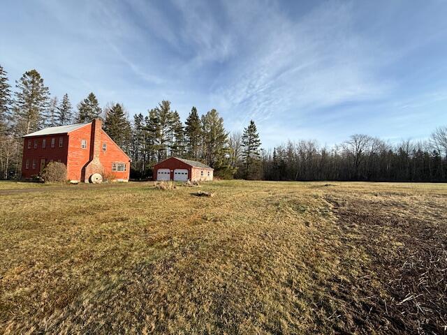 21 Talmadge Road Talmadge, ME 04492 - Photo 50 of 66 IMG_9024 (1)