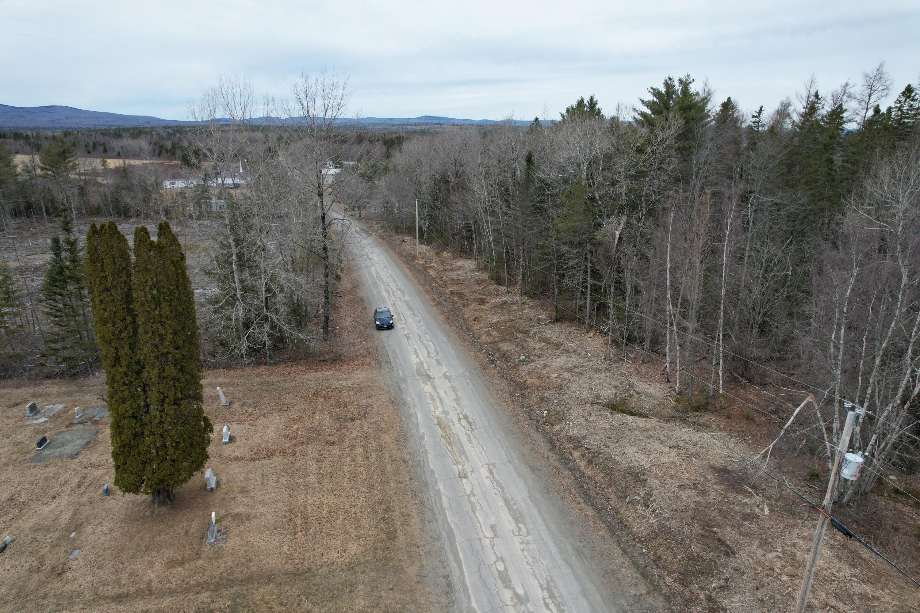 21 Talmadge Road Talmadge, ME 04492 - Photo 57 of 66 DJI_0301