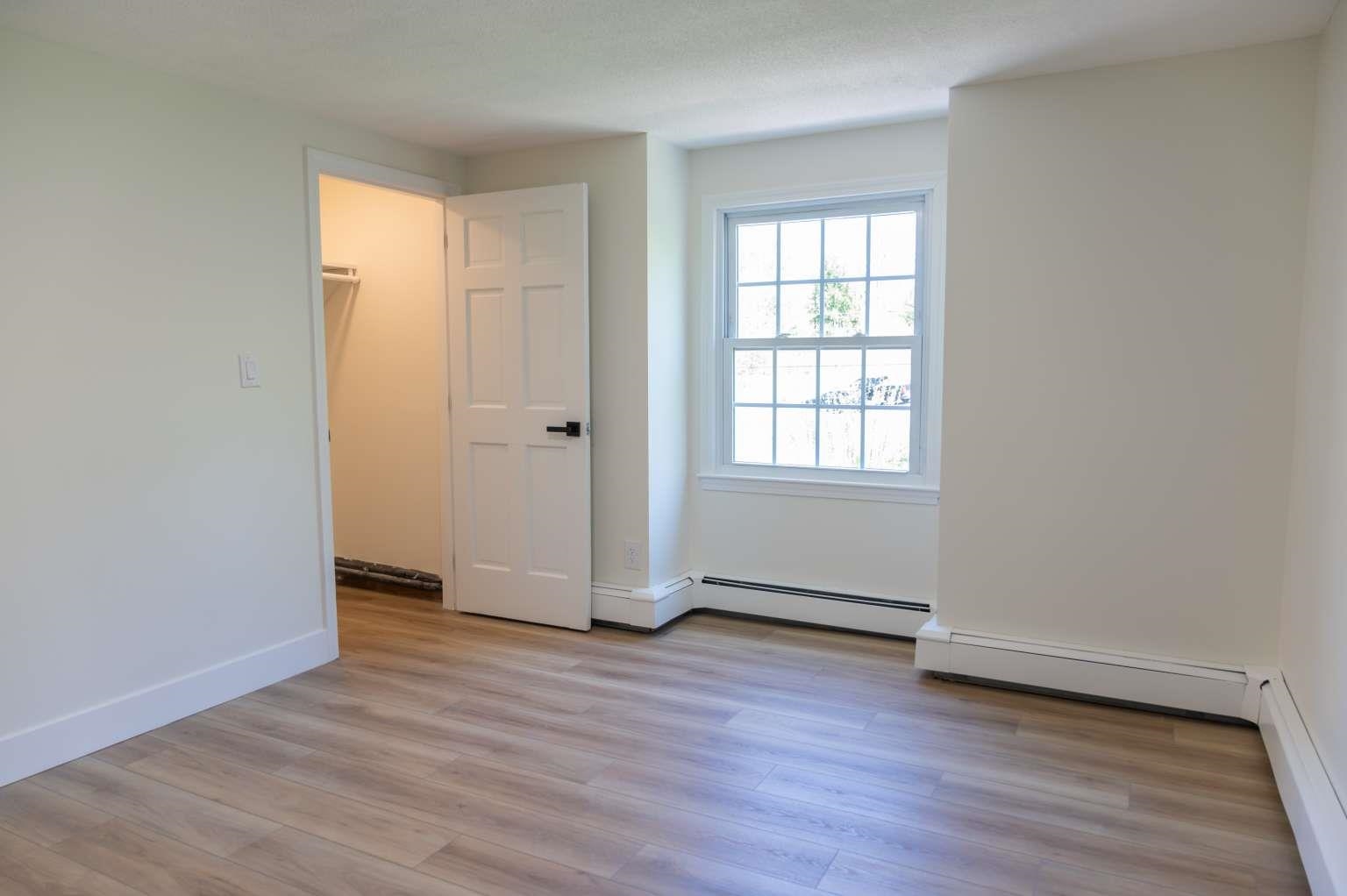 7 Westview Drive Rochester, NH 03867 - Photo 24 of 39