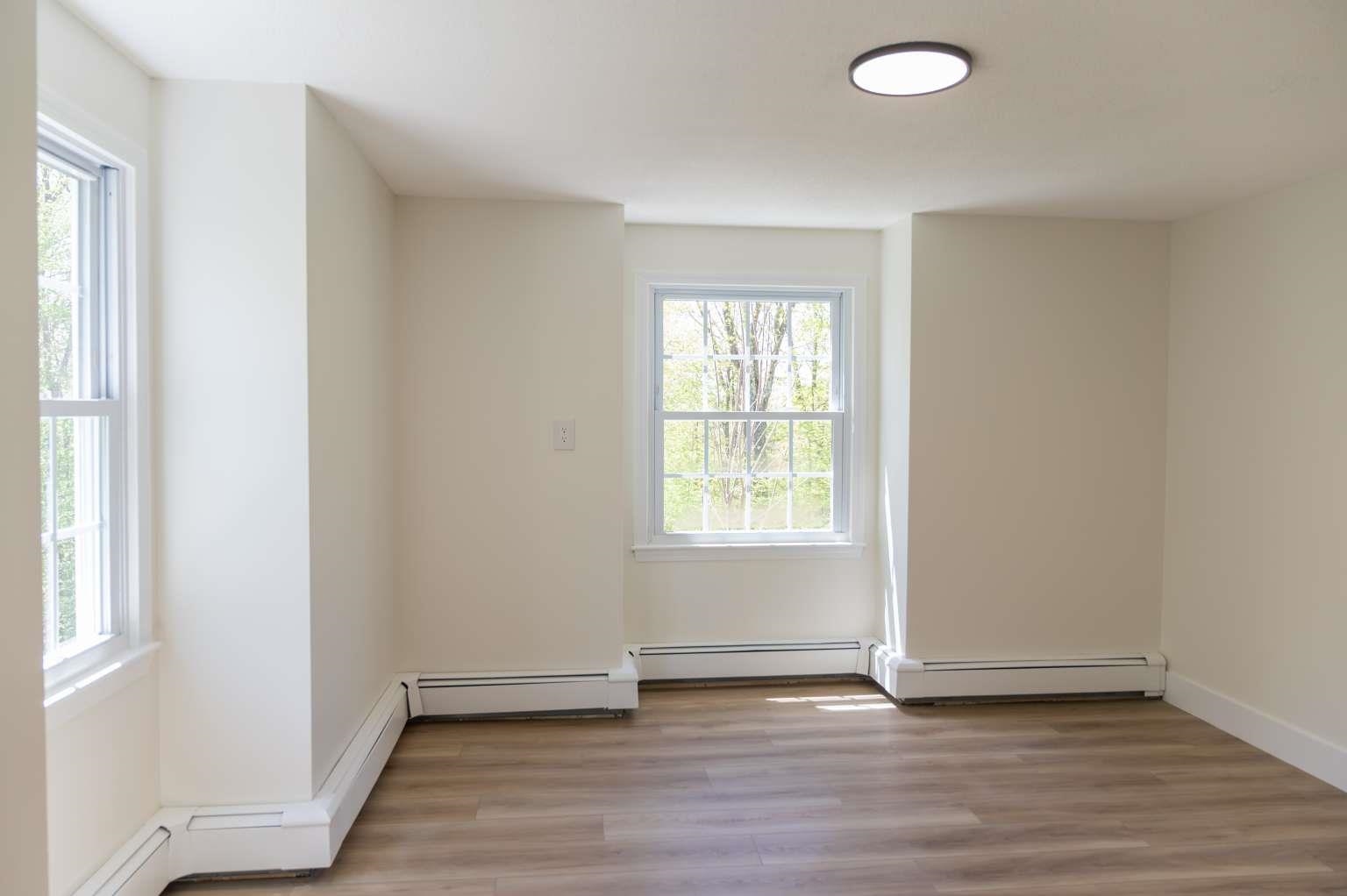 7 Westview Drive Rochester, NH 03867 - Photo 26 of 39