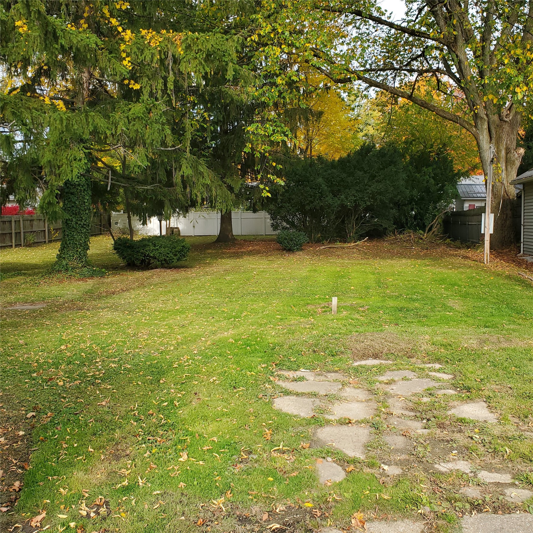 1842 Zimmerly Road Erie, PA 16509 - Photo 4 of 6
