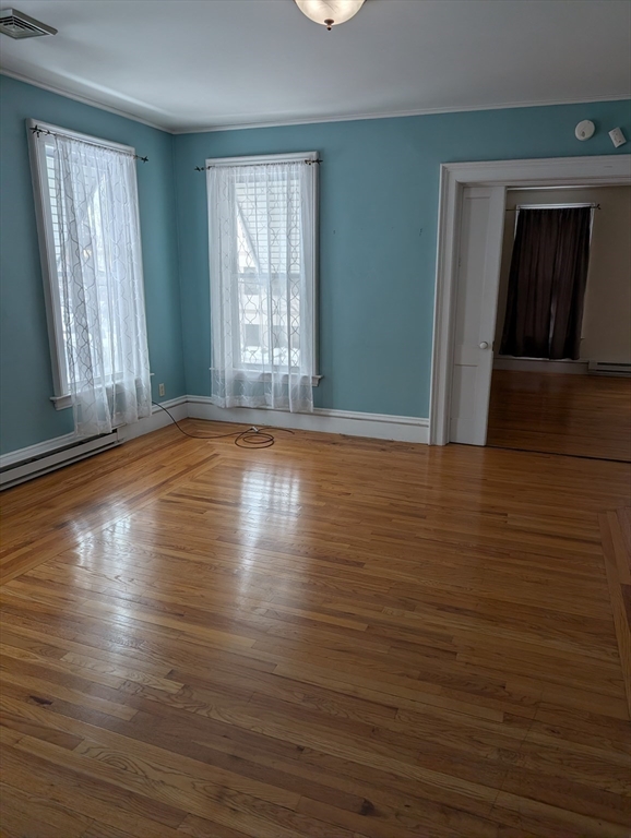 95 North Elm Street, Unit 2 Westfield, MA 01085 - Photo 4 of 8