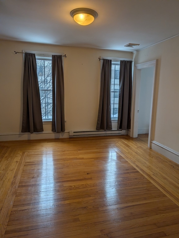 95 North Elm Street, Unit 2 Westfield, MA 01085 - Photo 5 of 8