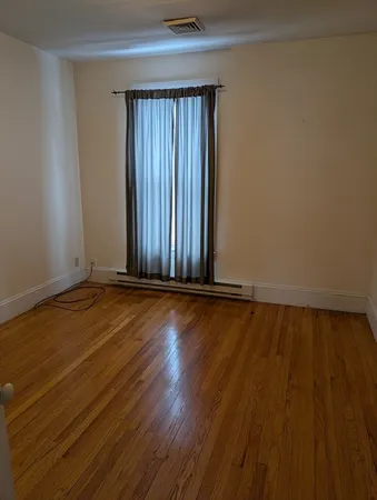 $1,775 | 95 North Elm Street, Unit 2, Westfield, MA 01085