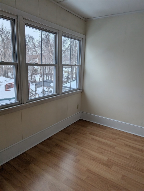 95 North Elm Street, Unit 2 Westfield, MA 01085 - Photo 7 of 8