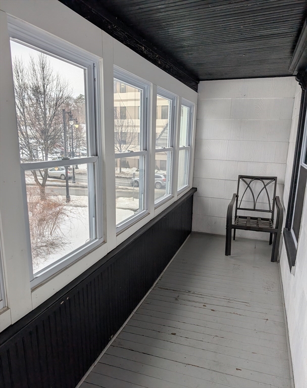 95 North Elm Street, Unit 2 Westfield, MA 01085 - Photo 8 of 8