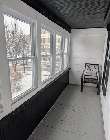 $1,740 | 95 North Elm Street, Unit 2, Westfield, MA 01085