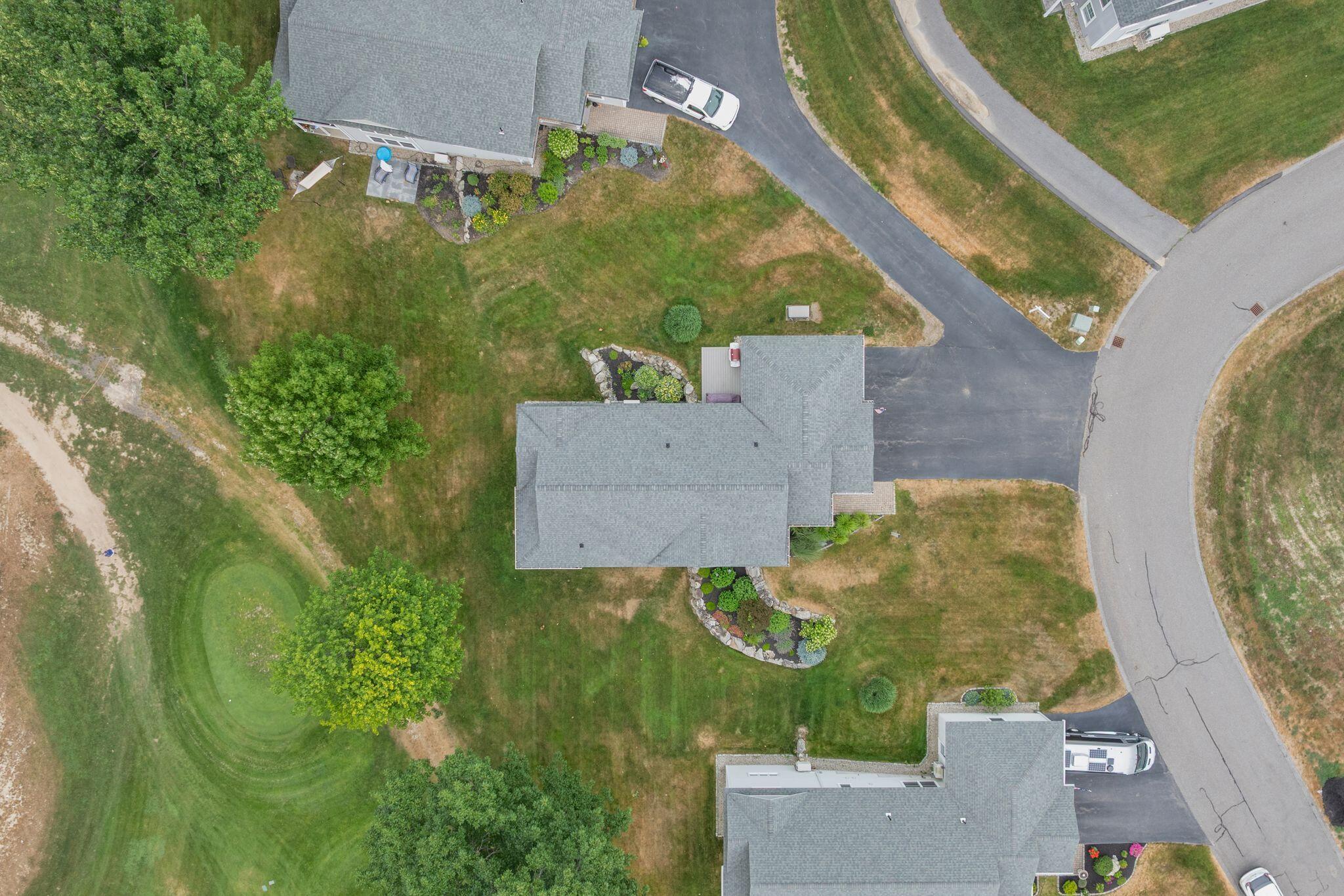 21 Callaway Drive, Unit 9 Gray, ME 04039 - Photo 44 of 46 31_DJI_20260714145809_0478_D copy