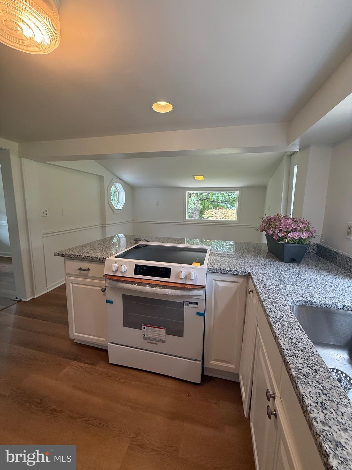 17 Delight Road Owings Mills, MD 21117 - Photo 10 of 56 Gallery Image 10