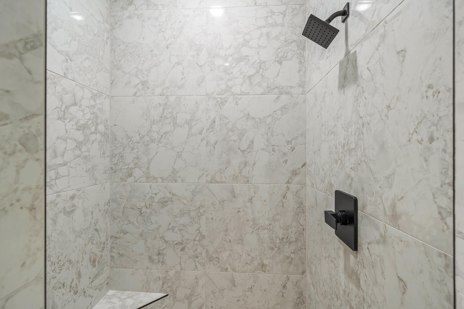 5603 County Road 6100 Lubbock, TX 79415 - Photo 29 of 46